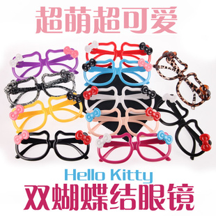 hellokitty˫۾è۾·ȳɰ