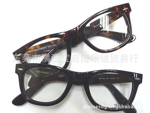ݸRayBanѧRB2140临Űľͨƽ⾵