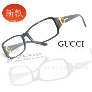 GUCCI/۾ܰŮ۾GG3123