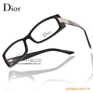 cddior3181ȫŮʿ۾