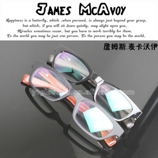 ۾Ůľȸźڿ۾GX2213-JM0003