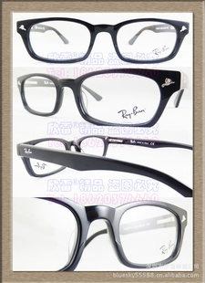 ԸRayBanRB5184ƽ۾