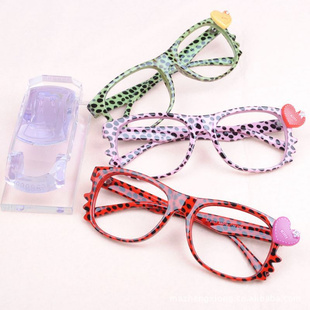helloKitty۾۾İ۾޾Ƭ۾