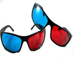 3D۾3D۾Ƶ۾3DƵ۾Ӱ