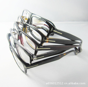 TOMFORD۾|ķTF5146۾|