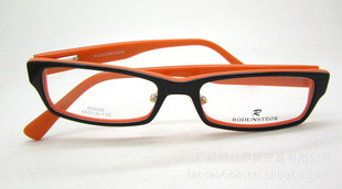 洿۾RODUNSTEOK޶˹R5006ƽ۾