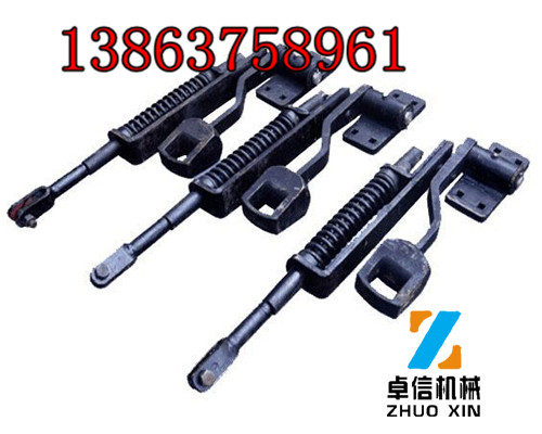 ɰ13863758961