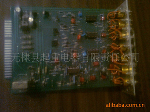 KGCA10-90/72120190KBص豸