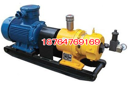 5BZ-33/15úעˮúעˮ5BZ-335B