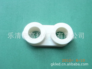 批发PKG电缆挂钩固定扣