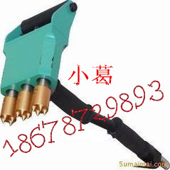 BC---300(7ͷ)ë