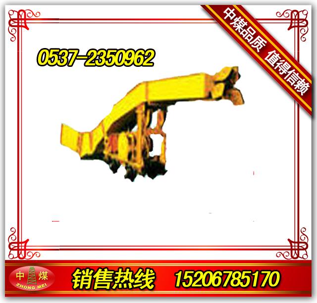 ðҶװһҶװһP30/60/90B