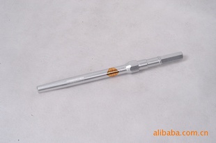 ǥ450mm