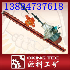 QFZ-22꣬綯