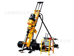 廷HQD100A綯Ǳ