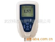 CMI250(ЯʽͿƲ)