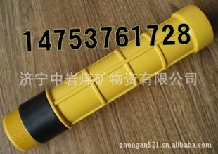 PVC䷧עֱܳ䷧ʩ