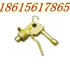 DZ-Q1עҺʽעҺעҺң