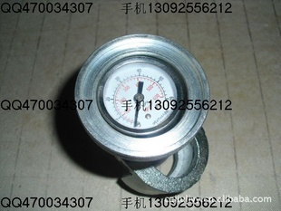 Һѹ֧豸SY-40SY-60