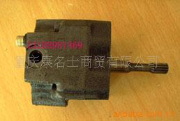 ʯ豸ʯ3034219˹ֱܳɿ˹cummins