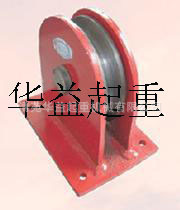 |õ|綯«|