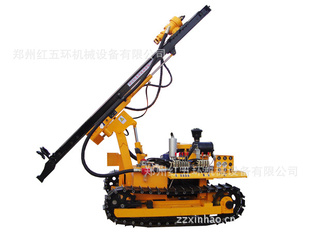 HC725BĴʽǱ공공廷공