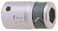 D1UBARSBritool1/4inSq.RS#547133