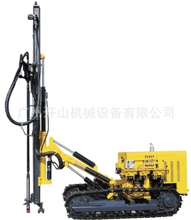 KG920BзѹĴʽǱ공ھɽе
