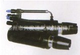 ̩˷TMQ-250ê