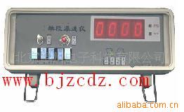 ׿ͺK24-SD-3