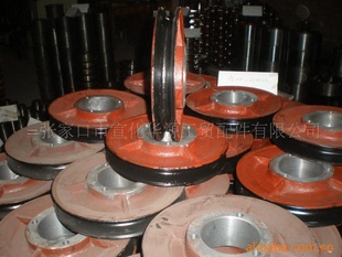 YQ150YQ150Ǳֱ