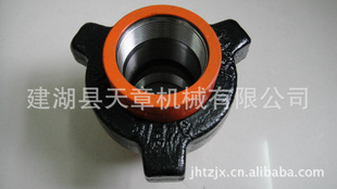fig602ѹɣɣfig602HammerUnionͼ