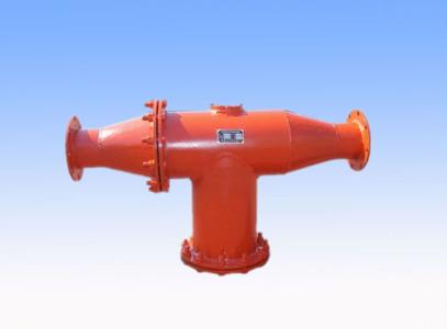 2014FZQ-K˹Ź·ͺų