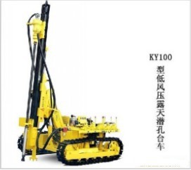 ɽKY100ͷѹ¶Ǳ공