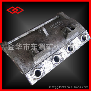 ASTM-E-2(UNS-J91339)׼̸