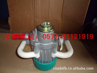 ֱZMϵúZM-1.8kw