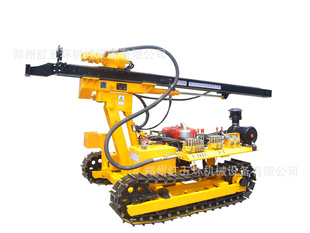 HC72ĴʽǱ공공廷Ǳ공