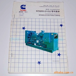 ʯװ˹3166190ʯ꾮װ˹NTA855ͼֱ