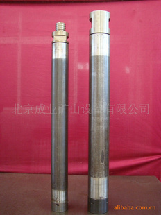 ۳ֱֻ3.5",930зѹǱǥͷ_ֱ۸