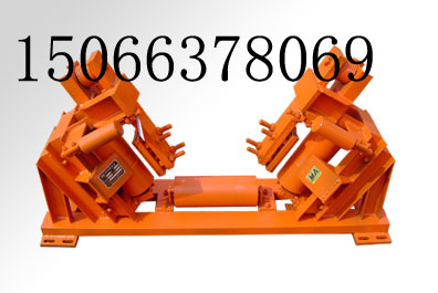 DDZ-35-80ϴץϴץ