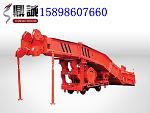 P-60BҶװһ60۸