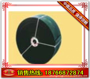 潺ʹʹݼ