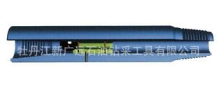 ʯʯ͹꾮ͨBypassValveofDrillTool