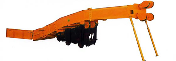 P-60BҶװһ,Ҷʽװһ,װ,Ƕ