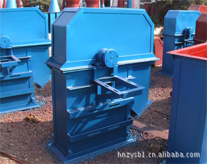 TD-400ʽʽ