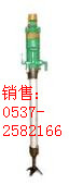 YSP45ʽһ