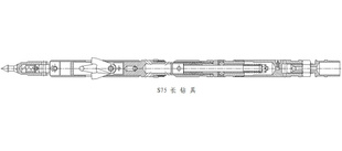 S75ȡо豸ĥȸ߽