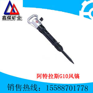 ˹G10䰢˹G10