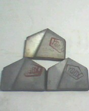 YG8ӲϽE2黨ͷֱͷ
