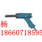 XCZ3